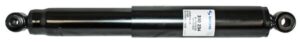 310234 AMORTIGUADOR SUSP TRAS SUPER DUTY 07-18 SACHS GAS LH=RH