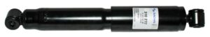 310272 AMORTIGUADOR SUSP TRAS TOWN&COUNTRY 08-16/  VOYAGER/ CARAVAN 08-14 SACHS GAS RH=LH