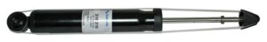 310318 AMORTIGUADOR SUSP TRAS CHEVY 94-12 SACHS GAS T153 RH=LH