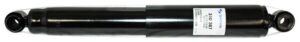 310367 AMORTIGUADOR SUSP TRAS SUPER DUTY 99-06 SACHS GAS LH=RH