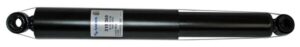 310369 AMORTIGUADOR SUSP TRAS NISSAN PU NP300/ FRONTIER 16-18 SACHS GAS T156 LH=RH