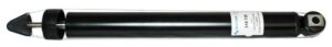 310720 AMORTIGUADOR SUSP TRAS BMW X3 04-11 (E83) 2.5/3.0L SACHS GAS RH=LH