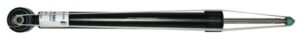 310980 AMORTIGUADOR SUSP TRAS POLO 13-15 SACHS GAS RH=LH