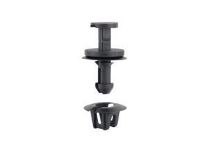 311-0643-04 RETEN GRAPA CV PICK UP/SUBURBAN/TAHOE P/SPOYLER 99-02 1 PIEZAS