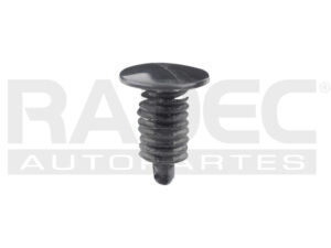 311-0699-02 GRAPA PARA HULE DE PUERTA CV Y UNIV 5.3MM (13/64 ) USA