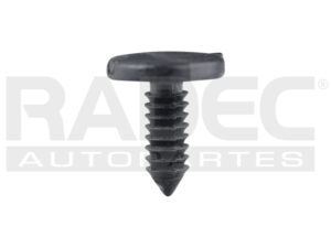 311-0699-03 GRAPA PARA HULE DE PUERTA CV Y UNIV 1/8 3.2MM USA