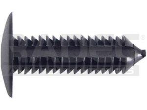 311-0699-05 RETENEDOR FASCIA CV 7.1MM 9/32 USA