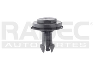 311-0699-14 RETEN GRAPA SPOY CV PICK UP 99/02 USA