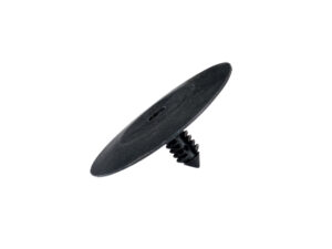 311-0699-19 RETENEDOR DE COFRE GM UNIVERSAL GRANDE HOYO:1/4/CAB. 2 USA