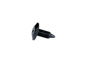 311-0699-31 RETENEDOR UNIVERSAL CORTO HOYO:7.8mm/LARGO:22mm/CAB.19mm NGO USA