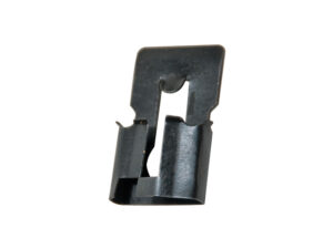 311-0699-33 SEGURO PARA CHAPA D/PUERTA GM/UNIV #2 LAMINA USA