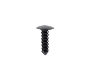 311-0699-39 RETENEDOR CV UN HOYO 7.1MM LARGO 30MM CAB 19MM 4 PIEZAS