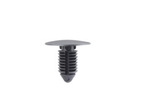 311-0699-40 RETENEDOR CV FD/UN FASCIA HOYO 9.5MM 3/8 LARGO 22MM CAB 25MM 6 PIEZAS
