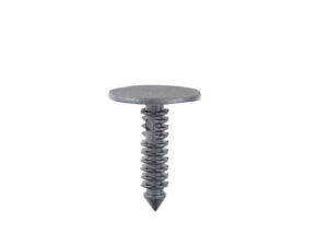 311-0699-41 RETENEDOR INTERIORES CV UNIV HOYO 7/32 LARGO 20MM CABEZA.15MM 6PIEZAS