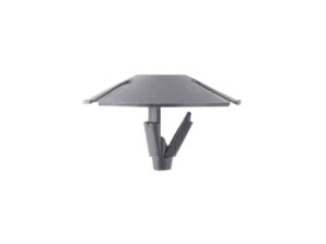 311-0799-03 RETENEDOR COFRE CHRY Y UNIV 1/4 (6.4MM) USA