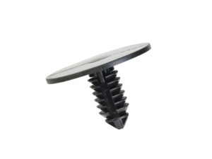 311-0919-00 RETENEDOR DE COFRE DG VAN/DURANGO 97 Hoyo:6.3mm/Largo16mm/Cab:2504mm Ngo