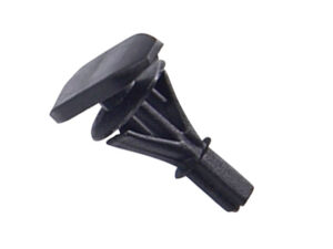 311-1213-00 GRAPA PARA HULE DE PUERTA FD LINCON 89/- Y EXPEDITION 97/- 4.8MM10MM USA 50PZ