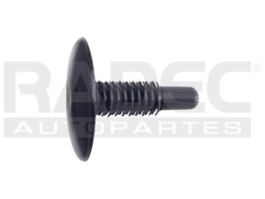 311-1299-03 RETENEDOR FD LARGO 1/4 6.4MM USA