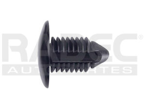 311-1299-09 RETENEDOR FASCIA FD/JMC Y UNIV 3/8 (10 MM) USA