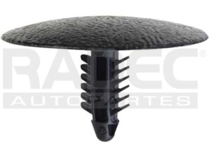311-1299-11 RETENEDOR DE COFRE FD/CHRYS DESDE 96 Y USO UNIVERSAL USA
