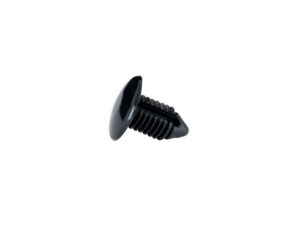 311-1299-17 RETENEDOR DE FASCIA CV/FD Hoyo:9.5mm(3/8)/Largo:22mm/Dia.Cab:22mm 20PZ