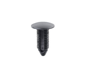 311-1299-25 RETENEDOR FASC FD CV HOYO 10MM 25/64LARGO 30MM CAB 21MM 4 PIEZAS