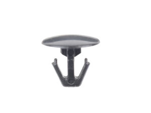 311-1301-05 RETENEDOR DE COFRE HD ACCORD/ODYSSEY 99/HY 11MM 2 PIEZAS