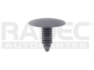 311-1605-00 RETENEDOR PARA TOLVA JP GRAND CHEROKEE DESDE 99 USA