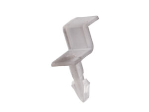 311-2302-00 RETENEDOR DE TAPICERIA NS ALTMA/SENTRA 97 EN ADELANTE 15PZ
