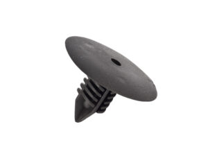 311-2314-00 RETENEDOR PARA TOLVA NS PLATINA / CLIO 02-08 NAL 25PZ