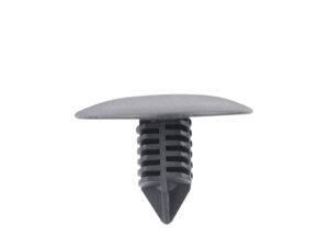 311-2314-01 RETENEDOR PARA TOLVA NS PLATINA/RN CLIO 02-08 2 PIEZAS