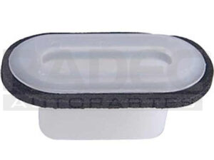 311-2399-01 RETENEDOR PARA GRAPA INTERIOR NS FRNTIER/XTRRA/PATHFNDR 98 USA