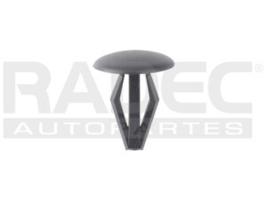 311-2399-02 RETENEDOR INTERIORES NS 6MM (15/64 ) USA