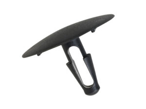 311-3099-11 RETENEDOR DE COFRE E INTERIORES TOYOTA Y ORIENTALES USA 20PZ