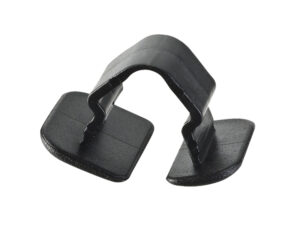 311-3111-01 RETENEDOR DE COFRE VW GOLF/JETTA A3/POLO/AD Hoyo:12mm/Dia.Cab:2 X25mm