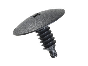 311-3111-03 RETENEDOR VW GOLF/JETTA A3Hoyo:M6.5-1.5X16mm/Largo:18mm/Dia.Cab:23mm