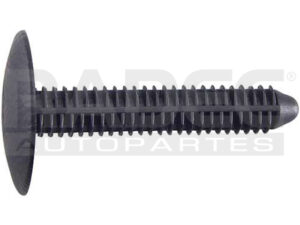 311-9999-05 RETENEDOR UNIV LARGO 9/32 7.1MM USA