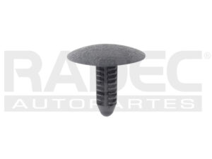 311-9999-13 RETENEDOR UNIV CORTO 9/32 7.1MM USA