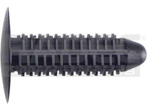 311-9999-14 RETENEDOR UNIV LARGO 5/16 26mm USA