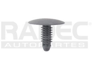 311-9999-30 RETENEDOR DE FASCIA TRA DER T-I 84-85
