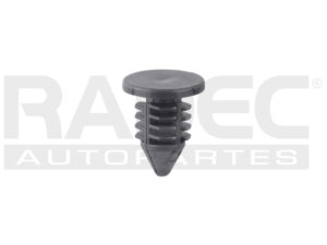 311-9999-31 RETENEDOR UNIV CABEZA 13mm/HOYO 7.8mm/LARGO 15mm USA