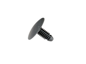 311-9999-36 RETENEDOR INTERIORES UNIV. Hoyo:7mm/Largo:20mm/Dia.Cab:25mm Carbon 25PZ