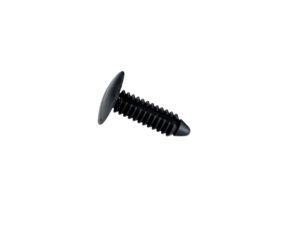 311-9999-48 RETENEDOR UNIV. LARGO Hoyo:6.4mm(1/4)/Largo:25mm/Dia.Cab:18mm NGO 25PZ
