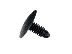 311-9999-51 RETENEDOR INTERIORES UNIV. Hoyo:7mm/Largo:20mm/Dia.Cab:25mm NGO 25PZ