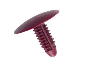 311-9999-54 RETENEDOR INTERIORES UNIV TINTO Hoyo:7mm/Largo:20mm Cab.25mm USA 25PZ