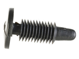 311-9999-59 RETENEDOR TIPO CHILILLO 1/4 X 3/4 USA 50PZ