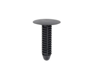 311-9999-65 RETENEDOR UN 7.8MM 5/16 26MM/19MM 4 PIEZAS