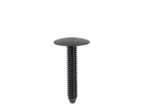 311-9999-66 RETENEDOR UN LARGO 7.1MM 9/32 45MM/25MM 2 PIEZAS