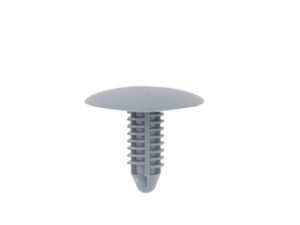 311-9999-74 RETENEDOR INTE UN 7MM/20MM/25MM AZUL 2 PIEZAS