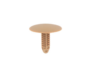 311-9999-75 RETENEDOR INTE UN 7MM/20MM/25MM BEIGE 2 PIEZAS